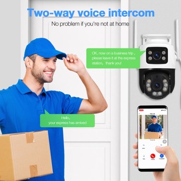 ВИДЕОКАМЕРА БЕСПРОВОДНЫЕ НАРУЖНЫЕ КАМЕРЫ