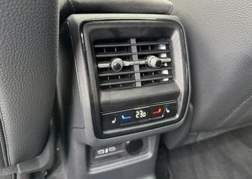 Skoda Kodiaq II SUV 2.0 TDI SCR 193KM 2024 Škoda Kodiaq Skoda Kodiaq Sportline 2.0TDI 193KM, zdjęcie 24