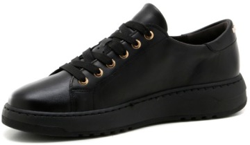 RYŁKO-0ERP4BP-Z12 черный r37