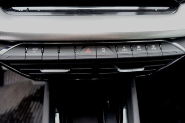 Skoda Octavia IV Kombi 2.0 TDI 115KM 2021 Skoda Octavia Skoda Octavia, IV, 2.0 TDI, 115KM, Kombi, Hak, Virtual, stan, zdjęcie 23