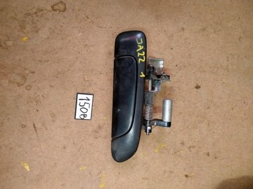 HONDA JAZZ 2 II KLIKA VNĚJŠÍ ZADNÍ PRAVÁ ORIGINÁLNÍ