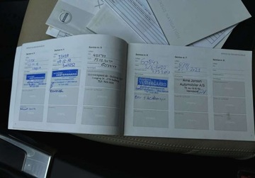 Volvo XC60 I SUV Facelifting 2.0 D3 DRIVE-E 150KM 2015 Volvo XC 60 2.0 D 150KM D3automat skora NAVI bezwypadkowy 2.0, zdjęcie 37