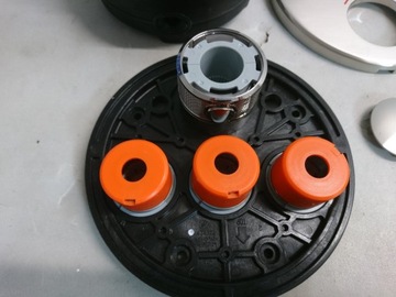 EINHELL РАДИО EINHELL АККУМУЛЯТОР TC-RA 18 Li 2,5 Ач КОМПЛЕКТ АККУМУЛЯТОРНЫЙ ИСТОЧНИК ПИТАНИЯ