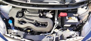 Toyota Aygo II Hatchback 3d Facelifting 1.0 VVT-i 72KM 2021 TOYOTA AYGO X-PLAY niski przebieg!, zdjęcie 11