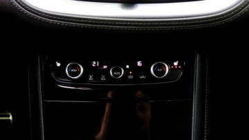 Opel 2017 Grzana Kierownica, Fotele i Szyby .. Full Led . Serwis . Kamery . Navi, zdjęcie 19