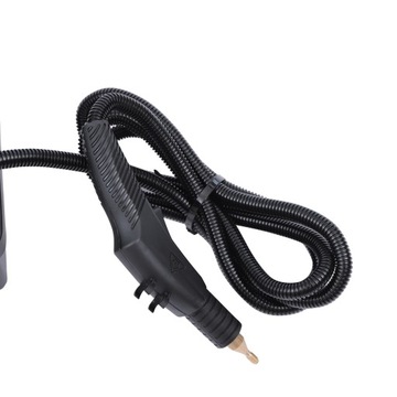 Пароочиститель 220В 3000Вт