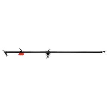 Manfrotto 025BSL SUPER BOOM без штатива