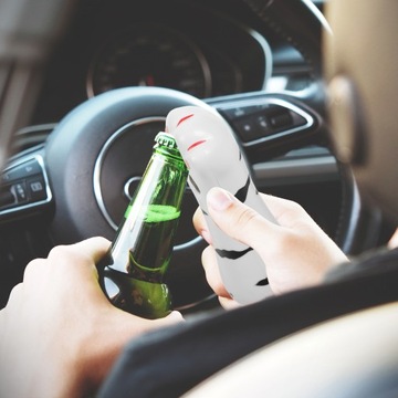 Открывалка для бутылок Открывалка для пива Декоративная бутылка