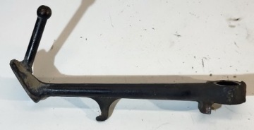 Боковой датчик ноги 5JNF73110000 Yamaha BT 1100 Bulldog 2001-2007r