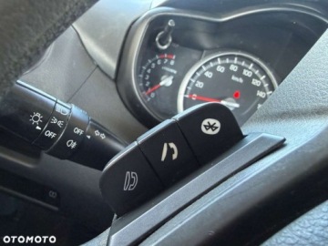 Suzuki Celerio 1.0  68KM 2015 Suzuki Celerio Suzuki Celerio 1.0 Dualjet Comfort Benzyna 68KM, zdjęcie 21
