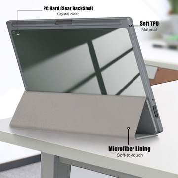 Etui futerał pokrowiec do Onyx Boox Note Air 3 i Air 3C