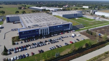 KLUCZ SZEŚCIOKĄTNY Z KULKĄ 6MM 90/38MM CRV PROLINE