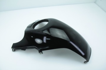 BMW R 1200 GS K25 04-07 ВЕРХНИЙ ОБТЕКАТЕЛЬ БАКА