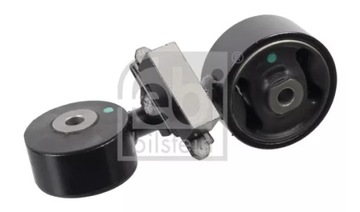FEBI BILSTEIN 106414 LOŽISKO MOTORU