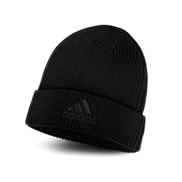 Czapka dziecięca Adidas dla małych dzieci