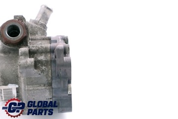 BMW E90 E91 E92 325D 330D M57N2 ČERPADLO SERVA