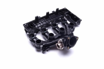 KRYT VENTILU CITROEN C4 I C5 III C8 JUMPY FIAT