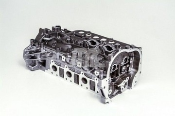 HLAVA MOTORU 908525 AMC