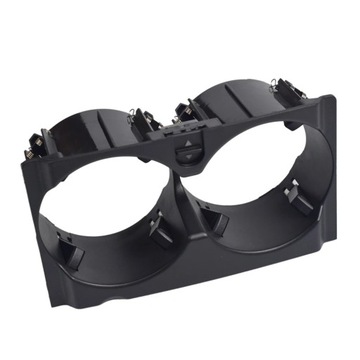 Подстаканник Mercedes W212 A2126800110 2126800110