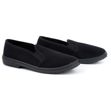 МУЖСКИЕ РАБОЧИЕ ТЕННИСНЫЕ КРОССОВКИ 073 ДЫШАЩИЕ СЛИПОНЫ 43