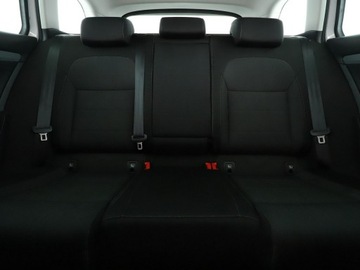 Skoda Superb III Kombi 1.8 TSI 180KM 2018 Škoda Superb Skoda Superb 1.8 TSI Automat, zdjęcie 17