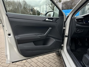 Volkswagen T-Cross 2023 Volkswagen Taigo |Kamera Cofania| LED | Tempomat |, zdjęcie 9