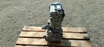Silnik kompletny polaris RZR 1000