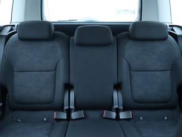 Skoda Yeti Outdoor 1.4 TSI 122KM 2014 Skoda Yeti 1.4 TSI, Salon Polska, Serwis ASO, DSG, zdjęcie 9