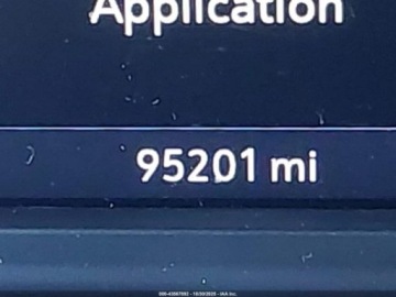 Chevrolet Silverado II 2021 Chevrolet Silverado 2021 Chevrolet Silverado 1500 4WD Crew Cab 147 RST 5.3, zdjęcie 14