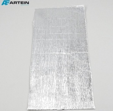 ARTEIN GASKETS OKLEINA TERMICZNA 140X195X0,80MM ARTEIN GASKETS OKLEINA