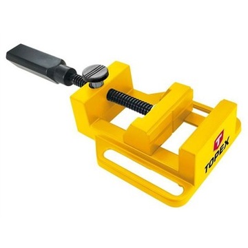 Imadło modelarskie 60mm Topex 07A306