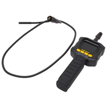 Kamera Inspekcyjna STANLEY 90 cm x 8 mm STHT0-77363
