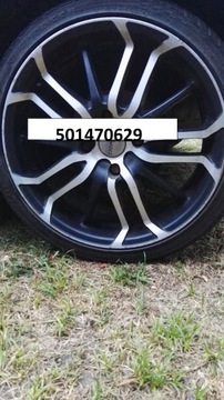 MITSUBISHI COLT VI MOTOR VENTILÁTOR CHLADIČŮ