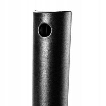 ZESTAW NARZĘDZI OGRODOWYCH 6EL DO OGRODU