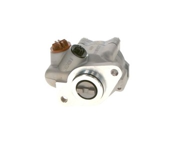 BOSCH K S00 000 420 ČERPADLO HYDRAULICKÁ SYSTÉM ŘÍDÍCÍ