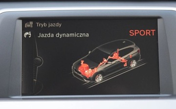 BMW X1 F48 Crossover xDrive20d 190KM 2017 BMW X1 2.0 D 190ps xDrive xLine Ledy Edition Executive 2.0 Diesel 190KM, zdjęcie 23