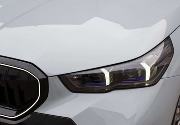 BMW Seria 5 G90-91 2026 BMW Seria 5 520d xDrive, Panorama, M sport, Pakiet Travel, Bowers, 21 cali, zdjęcie 15