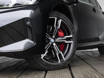 BMW Seria 3 G20-G21 Limuzyna 2.0 318i 156KM 2026 318i Sport Sedan 2.0 (156KM) 2026, zdjęcie 14