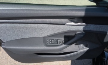 Skoda Superb IV Liftback 2.0 TSI 204KM 2025 Skoda Superb benzyna, automatyczna, napęd przedni,, zdjęcie 21