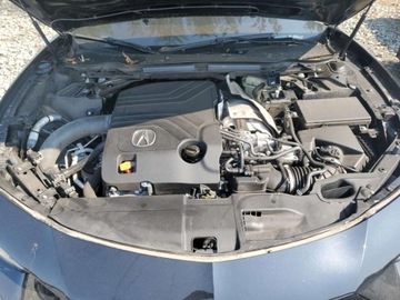 Acura 2023 Acura Inny TLX Type S 2023 3.0l 3.0 Benzyna 355KM, zdjęcie 6