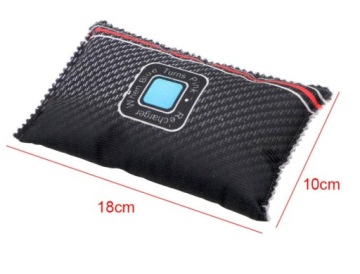 ПОГЛОЩИТЕЛЬ ВЛАГИ, АВТОМОБИЛЬНАЯ СУШИЛКА для автомобиля