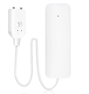 Czujnik Sensor Zalania Wody Smart WiFi Tuya