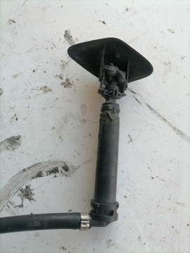 prawy spryskiwacz lampy renault espace IV