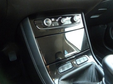 Opel 2018 Opel Grandland X PARKTRONICNAWIGACJA PLKLIMATYZACJAELEKT. KLAPA BAGAZNIKA, zdjęcie 16