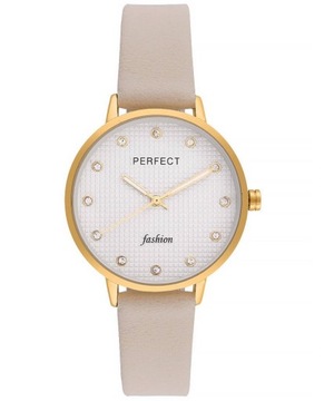Zegarek damski Perfect Fashion Perfect-PF00524