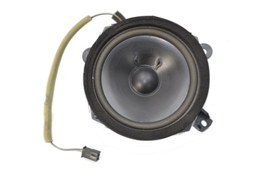Głośnik prawy przedni SAAB 93 9-3 02-11r 12762494