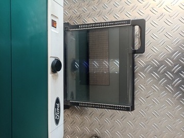 Komputer diagnostyczny ford minox schematy komplet