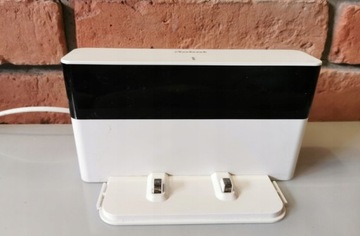 iRobot Braava JET M6 Интеллектуальный робот-пылесос Швабра