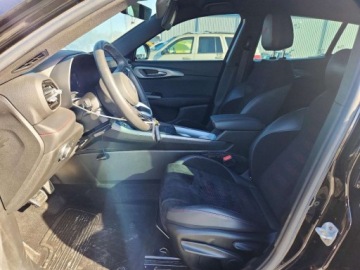 Dodge 2023 Dodge Hornet Gt 2023 Alfa Tonale z USA 2.0 Benzyna 268KM, zdjęcie 7