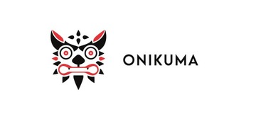 БЕСПРОВОДНАЯ ИГРОВАЯ МЫШЬ ONIKUMA 2.4G ОПТИЧЕСКАЯ ИГРОВАЯ МЫШЬ RGB